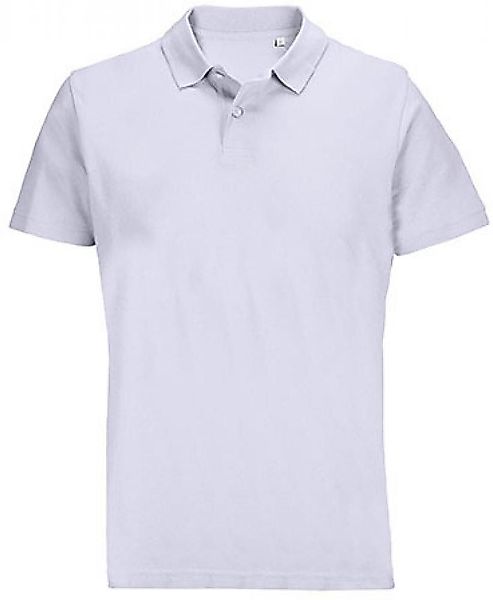SOLS Poloshirt Unisex Pulse Polo Shirt günstig online kaufen