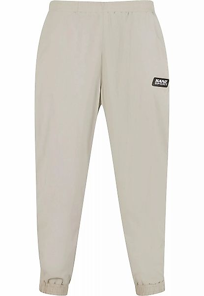 Karl Kani Jogginghose "Karl Kani Sport Patch Essential Trackpants", (1 tlg. günstig online kaufen