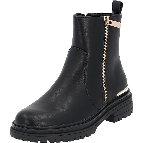 Palado Mochlos Winterstiefel günstig online kaufen