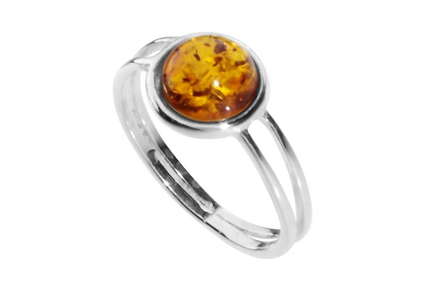 OSTSEE-SCHMUCK Fingerring Ostsee-Schmuck Ring Almut Ring Almut (1-tlg) günstig online kaufen