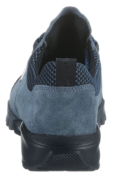 Waldläufer H-AMIATA Trekkingschuh, Freizeitschuh, Halbschuh, Outdoorschuh günstig online kaufen