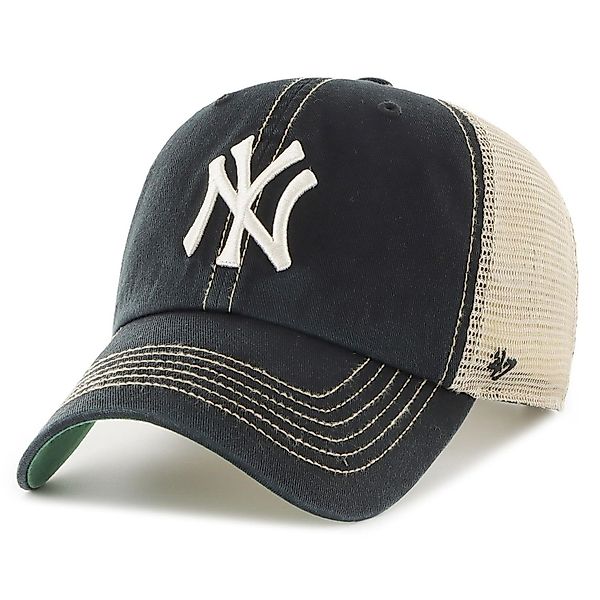 '47 Brand Trucker Cap Trucker TRAWLER günstig online kaufen