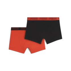 PUMA Boxer Trunks (2er-Pack) Herren günstig online kaufen
