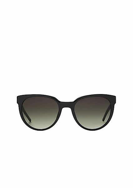 Marc OPolo Sonnenbrille "aus hochwertiger Acetat-Qualität" günstig online kaufen