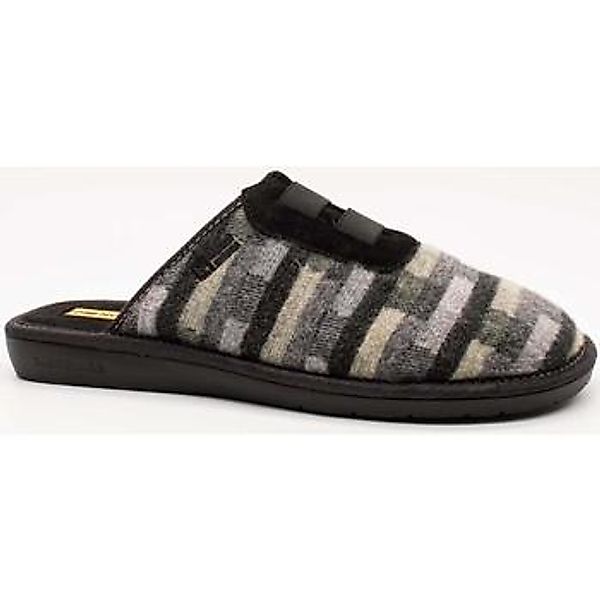 Nordikas  Sneaker 1374 günstig online kaufen