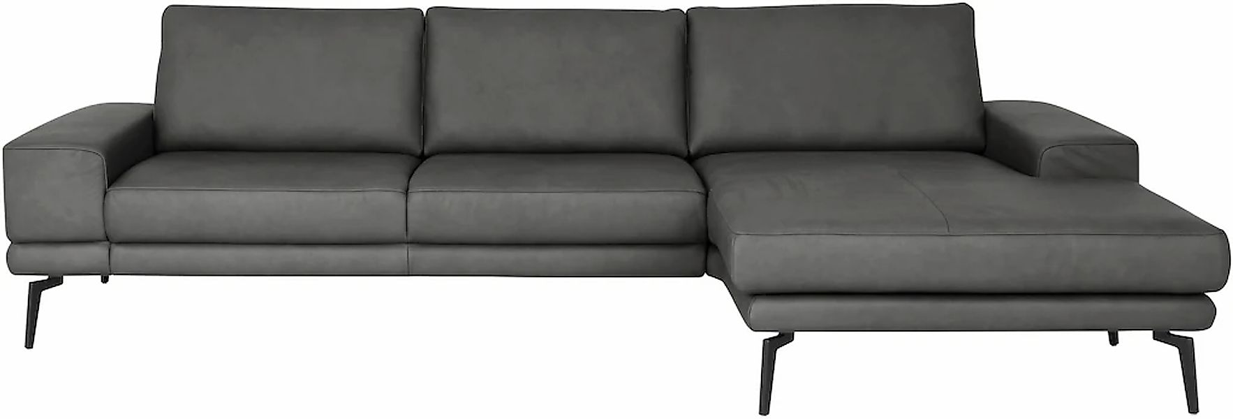 Die PlanBar Ecksofa "PN-EM20061, wahlweise frei im Raum stellbar" wahlweise günstig online kaufen