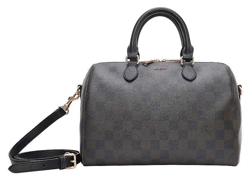 JOOP! Umhängetasche Cortina Piazza günstig online kaufen