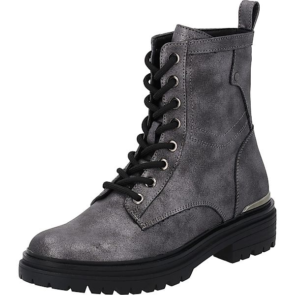 Palado Sthede Stiefel günstig online kaufen