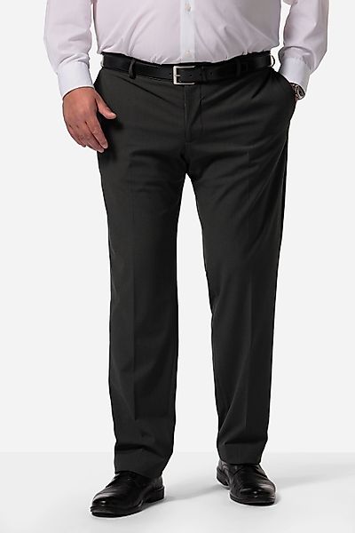 Men Plus Anzughose Men+ Businesshose Baukasten günstig online kaufen