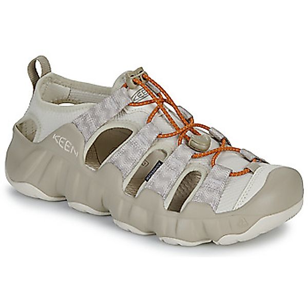 Keen Sandale "HYPERPORT H2" günstig online kaufen