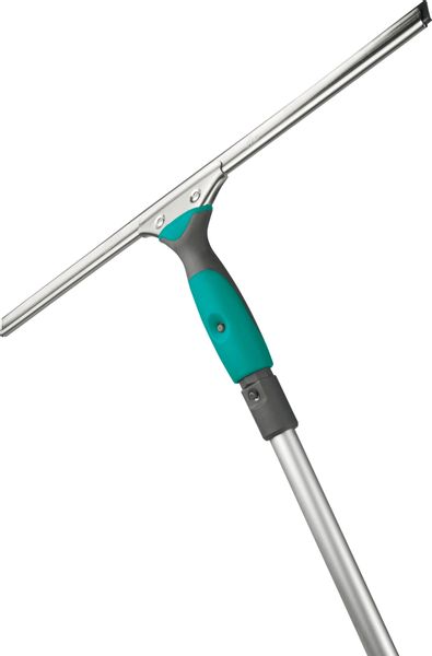 Leifheit Duschabzieher LEIFHEIT Fenster-Abzieher Reinigungs-Tool günstig online kaufen