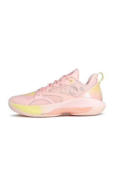 PEAK TaiCHi Talent Basketballschuh günstig online kaufen