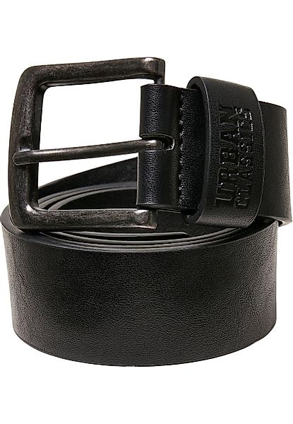 URBAN CLASSICS Hüftgürtel Urban Classics Unisex günstig online kaufen