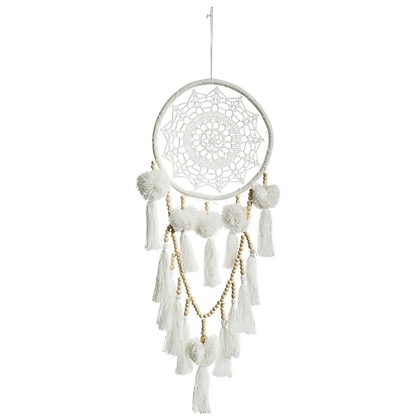 Atmosphera Créateur d'intérieur Wanddekoobjekt (1 Stk., günstig online kaufen