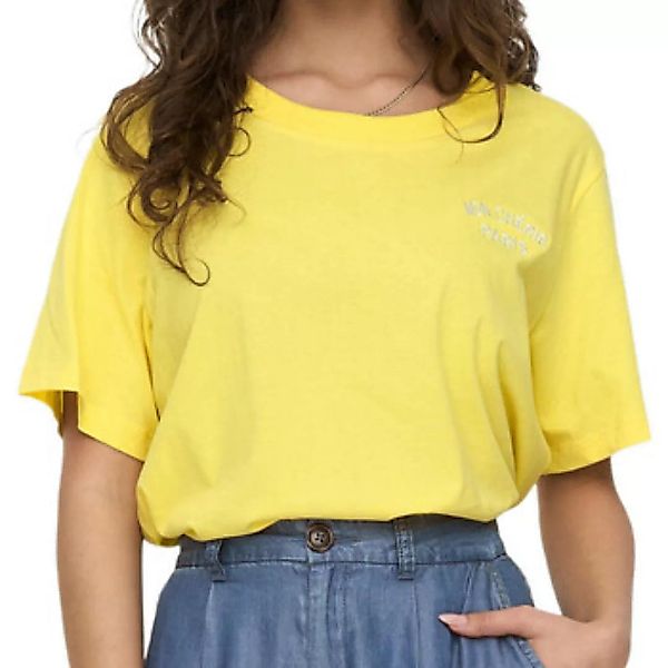 JDY  T-Shirts & Poloshirts 15282002 günstig online kaufen