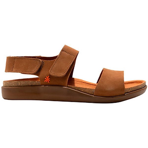 Art  Sandalen ART 113861118003 günstig online kaufen