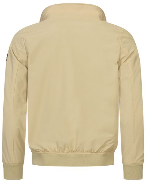 Geographical Norway Steppjacke Herren Übergangsjacke Herbst günstig online kaufen