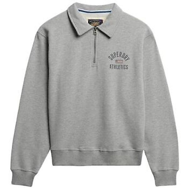 Superdry  Sweatshirt - günstig online kaufen