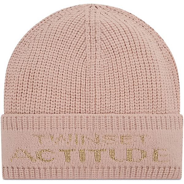 Liu Jo  Mütze 212ao5357 günstig online kaufen