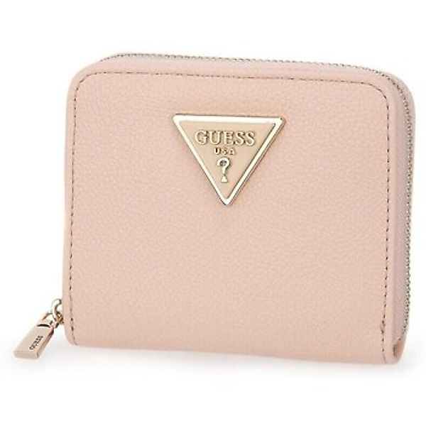 Guess  Geldbeutel Lph Meridiana günstig online kaufen