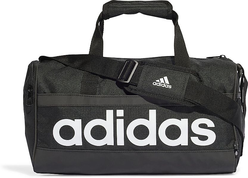 adidas Sportswear Sporttasche LINEAR DUF XS günstig online kaufen