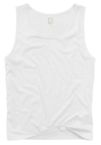 Brandit Muskelshirt Brandit Herren Tank Top (1-tlg) günstig online kaufen
