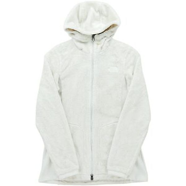 The North Face  Fleecepullover 186178 günstig online kaufen