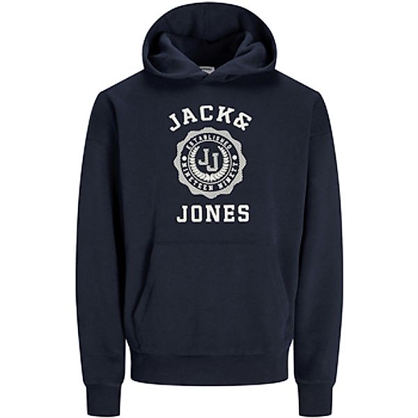 Jack & Jones  Sweatshirt Victo Sweat Hood günstig online kaufen