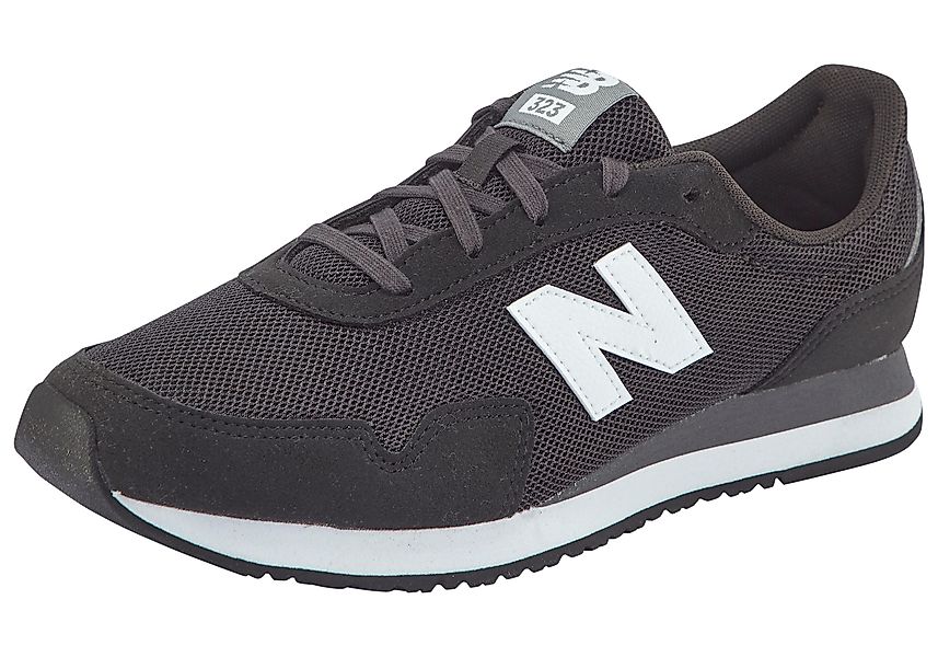 New Balance 323 Sneaker günstig online kaufen