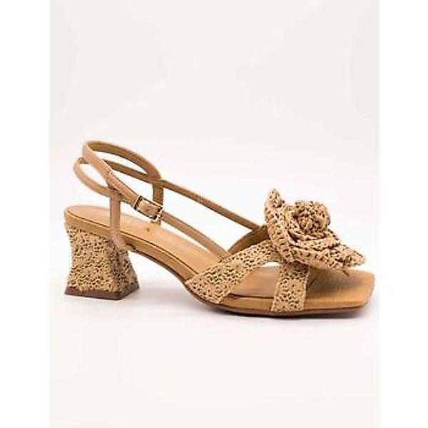 Noa Harmon  Sandalen - günstig online kaufen