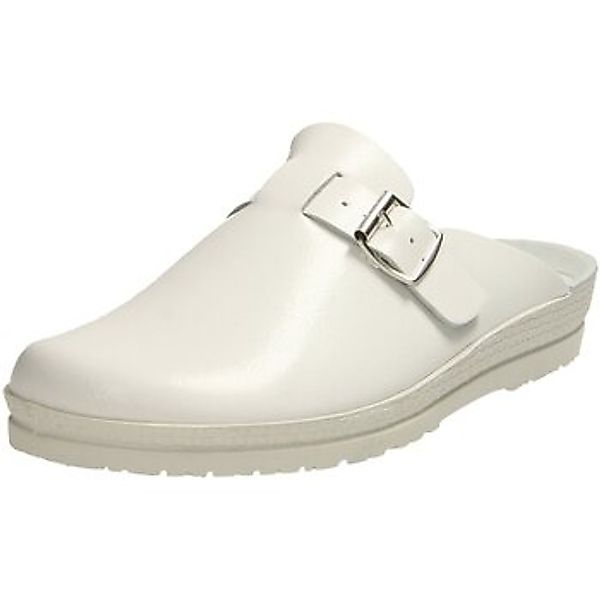 Rohde  Hausschuhe Offene 98-23 Neustadt AV 1511-00 günstig online kaufen