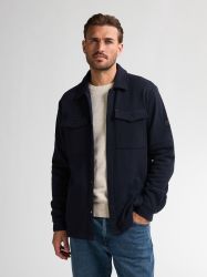 Petrol Industries Sweatshirt Chehalis günstig online kaufen