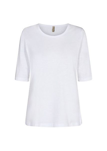 soyaconcept Kurzarmshirt SC-BABETTE 47 günstig online kaufen
