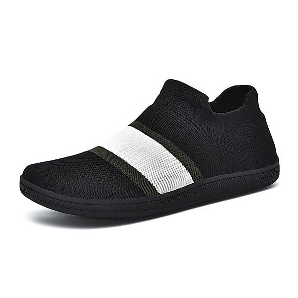 HUSK'SWARE Barfußschuh (Breitkopf Socken Schuhe, VerschleiBfeste günstig online kaufen