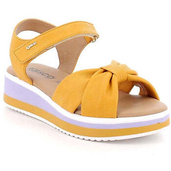 IgI&CO  Sandalen - günstig online kaufen