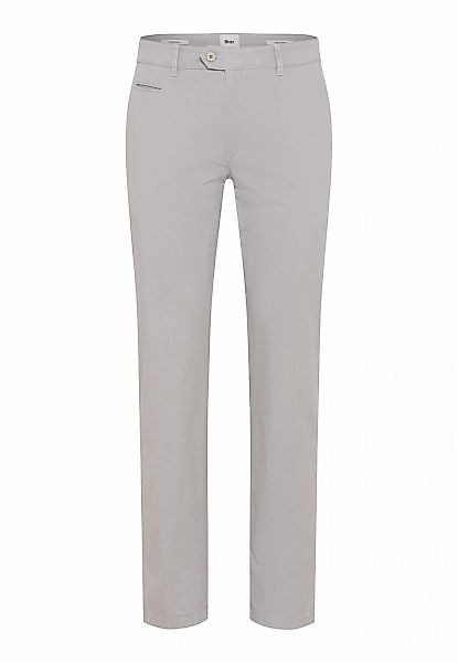 Brax "Style EVEREST" günstig online kaufen