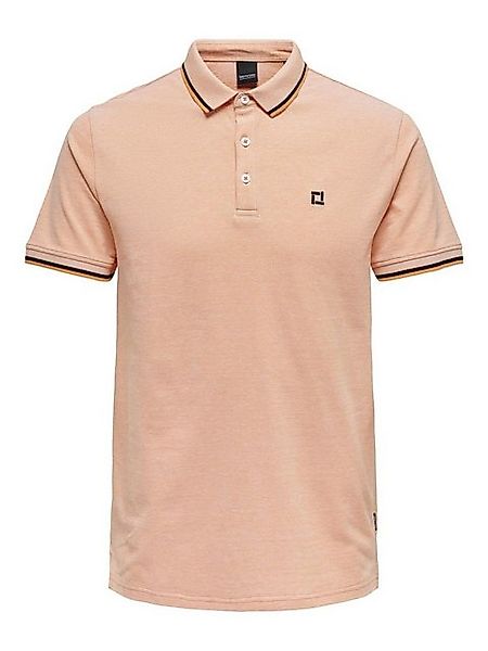 ONLY & SONS T-Shirt Fletcher (1-tlg) günstig online kaufen