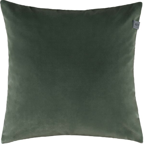 SCHÖNER WOHNEN-Kollektion Kissenhülle "Soul" günstig online kaufen