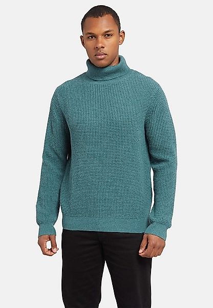 Lawrence Grey Rollkragenpullover Pullover Mit Rollkragen günstig online kaufen