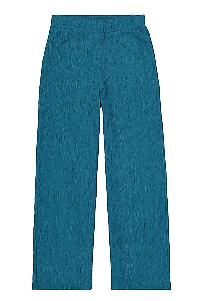Garcia Stoffhose ladies pants günstig online kaufen