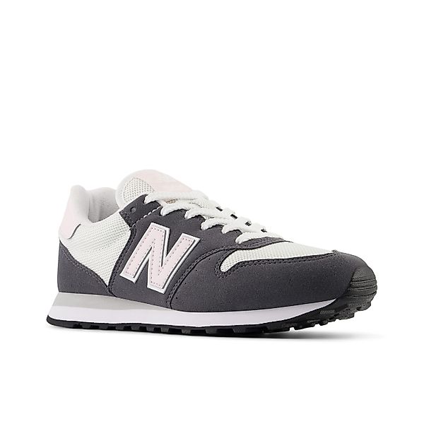 New Balance 500 Sneaker günstig online kaufen