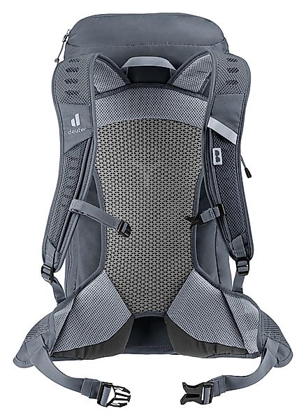 deuter Rucksack AC Lite (Set, 2-tlg) günstig online kaufen