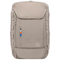 Got Bag Freizeitrucksack Got Bag Reise günstig online kaufen