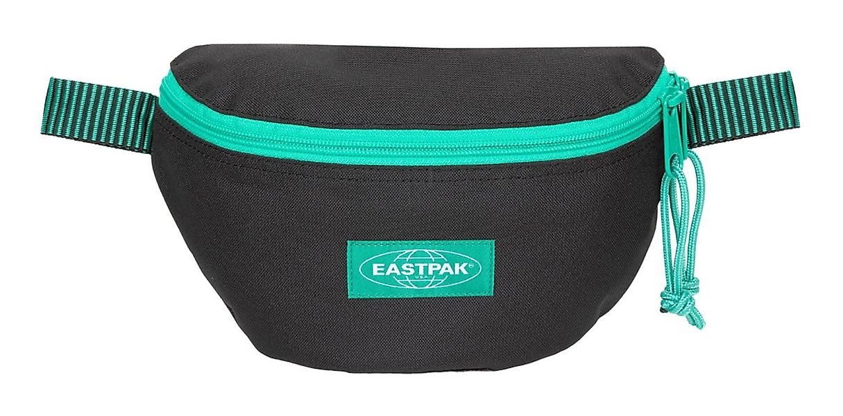 Eastpak Gürteltasche Springer günstig online kaufen