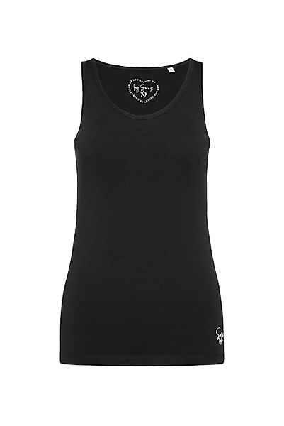 SOCCX Tanktop, mit Elasthan-Anteil günstig online kaufen