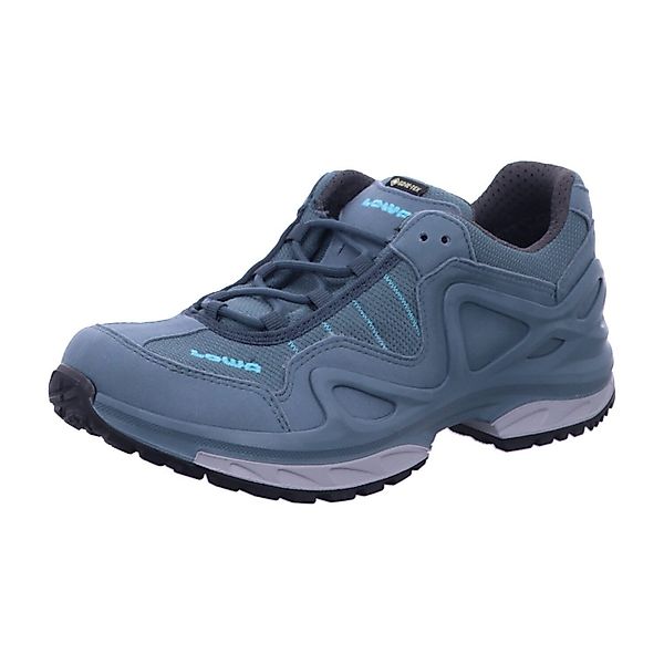 Lowa GORGON GTX Ws Outdoorschuh günstig online kaufen