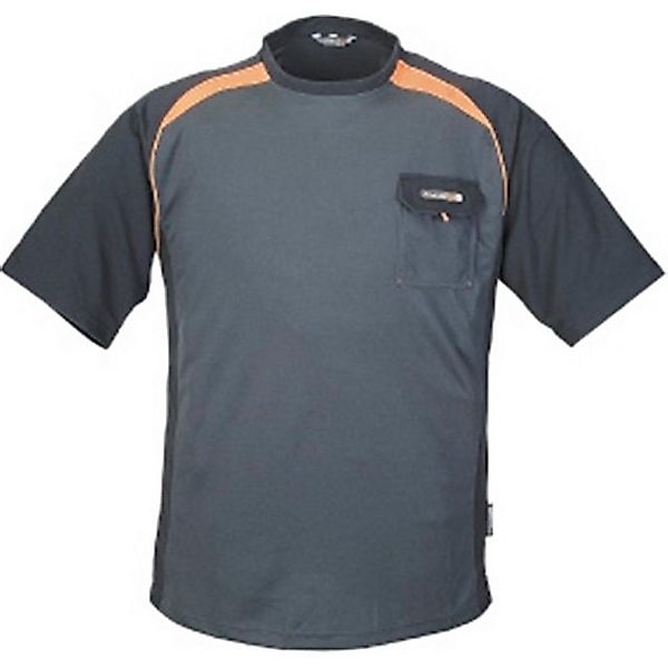 Terratrend Job T-Shirt 3816-6310 TTJ-T-Shirt günstig online kaufen
