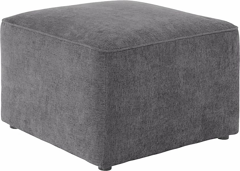 Home affaire Hocker "Sundstrup" Modulserie, individuelle Zusammenstellung günstig online kaufen