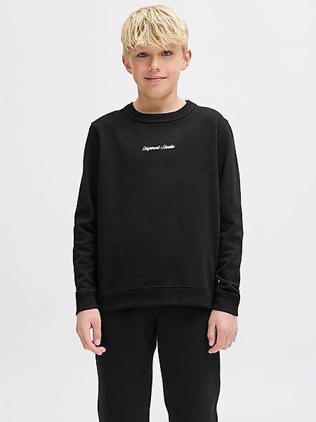 Jack & Jones Junior Sweatshirt JORNORREBRO günstig online kaufen