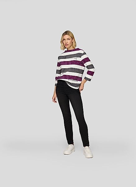 Rabe Sweatshirt günstig online kaufen